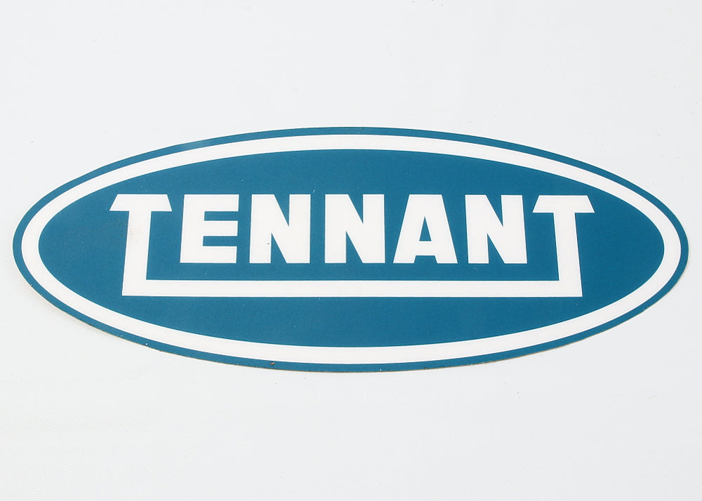 Aftermarket Tennant - Castex Nobles1213032 1047741