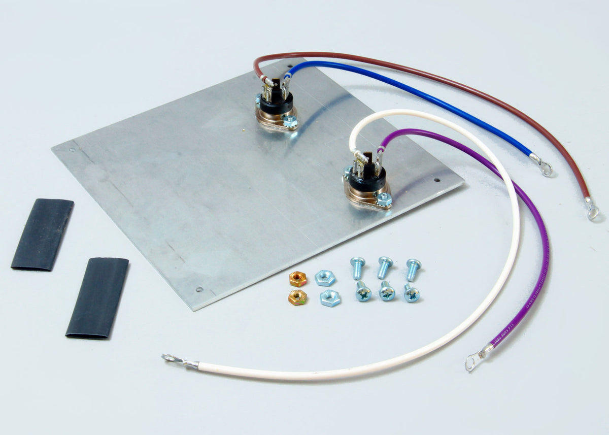 Lester Electronics 37204S
