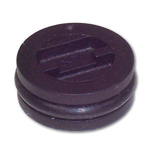Windsor 4.132-007.0
