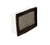 Tennant 1037821 Dust Panel Filter