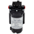 Pump (Aquatec 120psi)