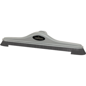 American Floor Tool (14" Nylon Brush)