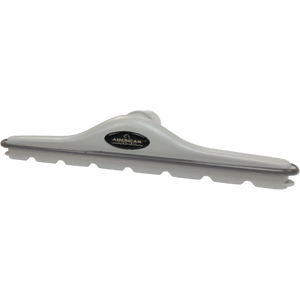 American Floor Tool (14” Scalloped)