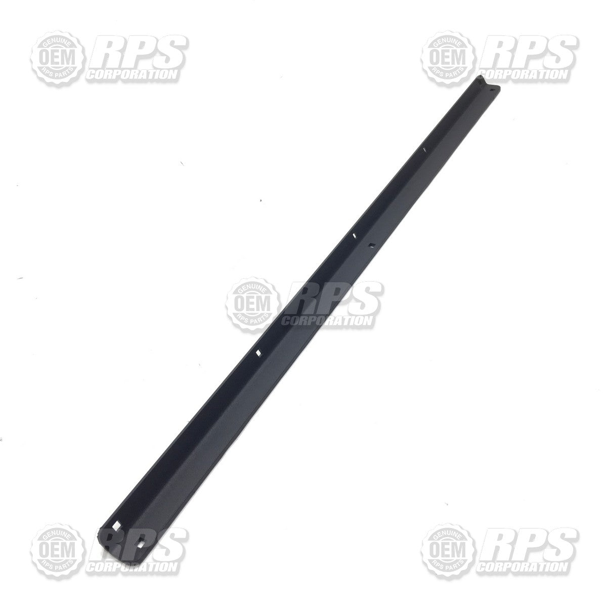 FactoryCat/Tomcat 260-8021, Attinuator, Grout, 24