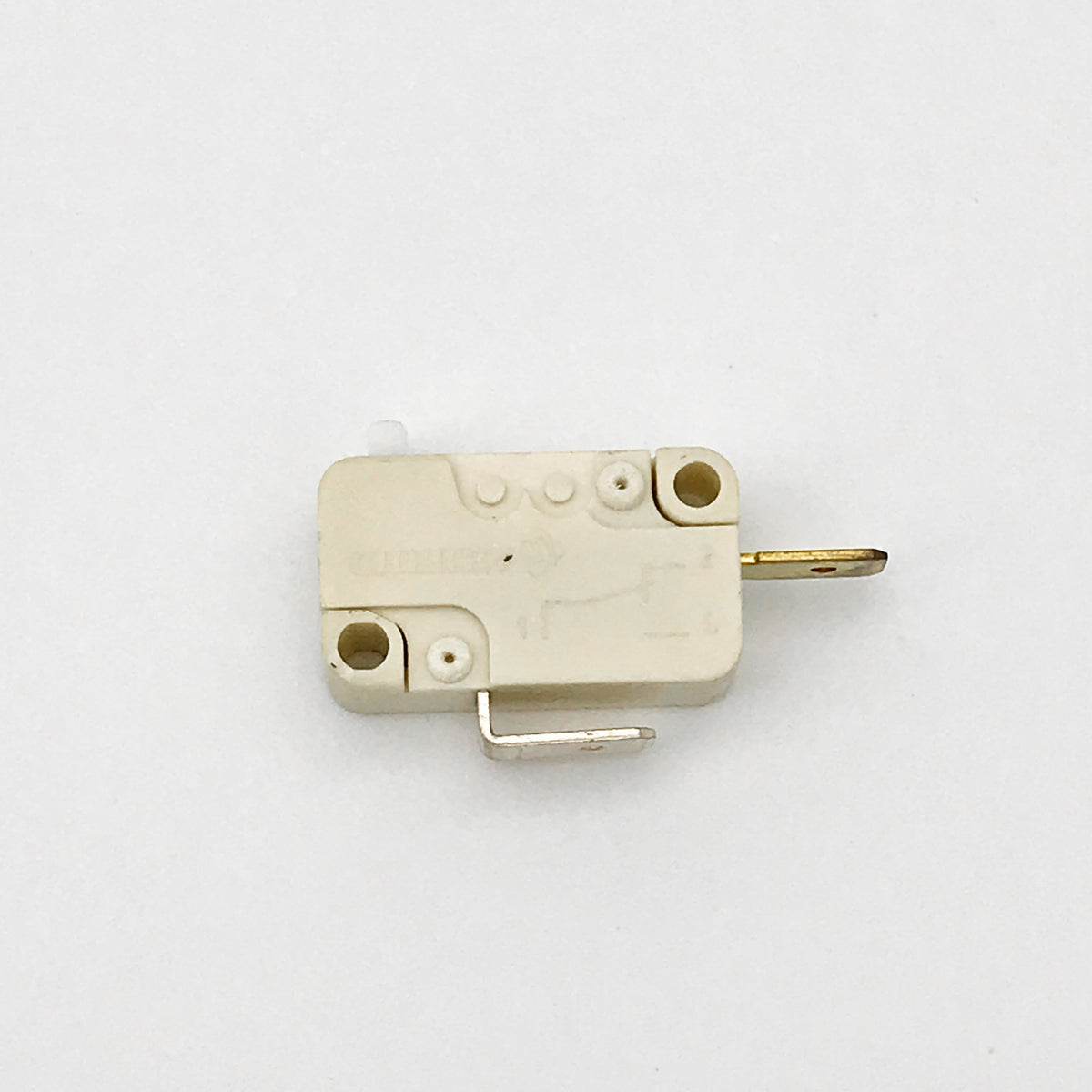Powr-Flite 33866