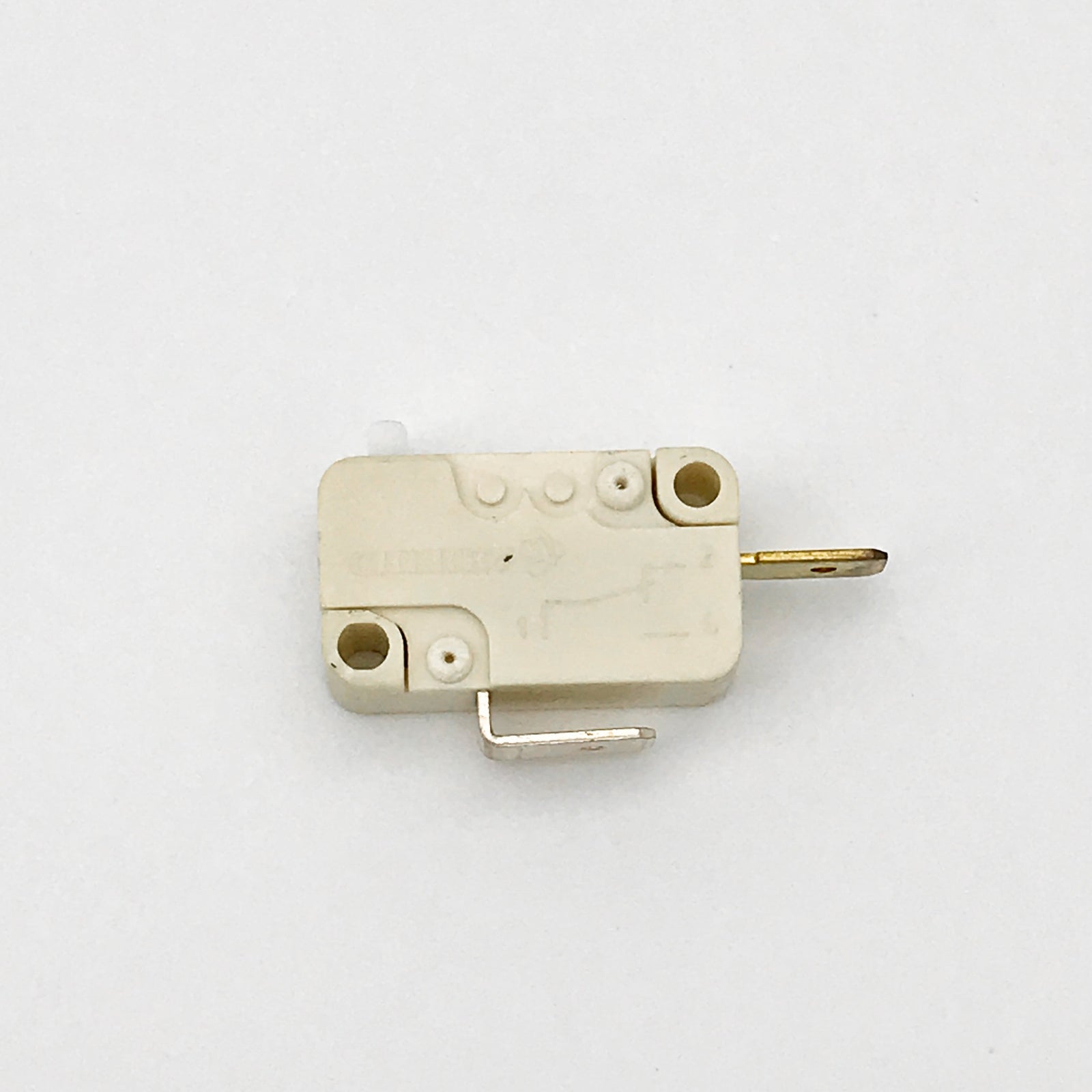 Powr-Flite 33866