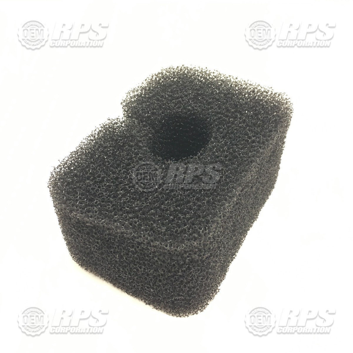 FactoryCat/Tomcat 400-3003, Motor and Tank Gasket