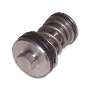 Windsor 4.591-038.0