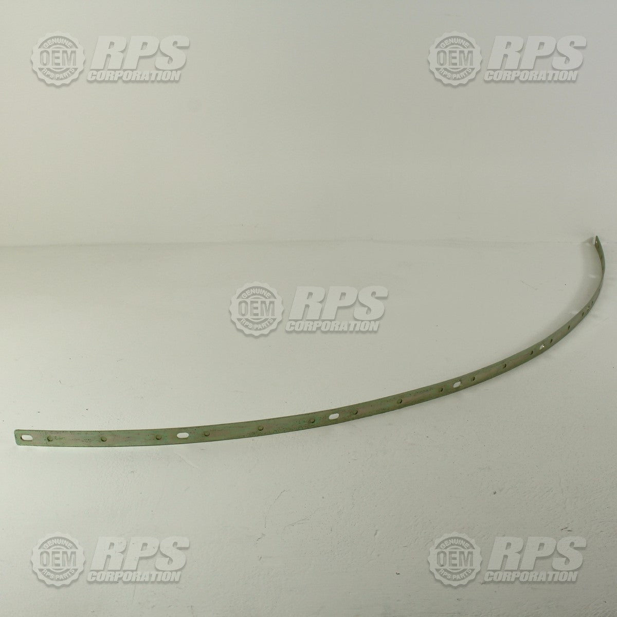 FactoryCat/Tomcat 7-774, Band,Squeegee,Rear