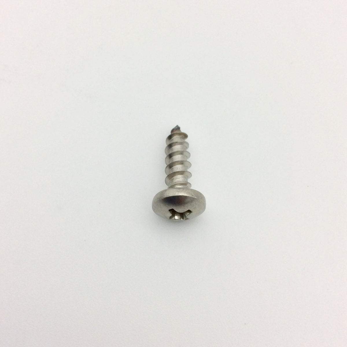 Powr-Flite 72388A