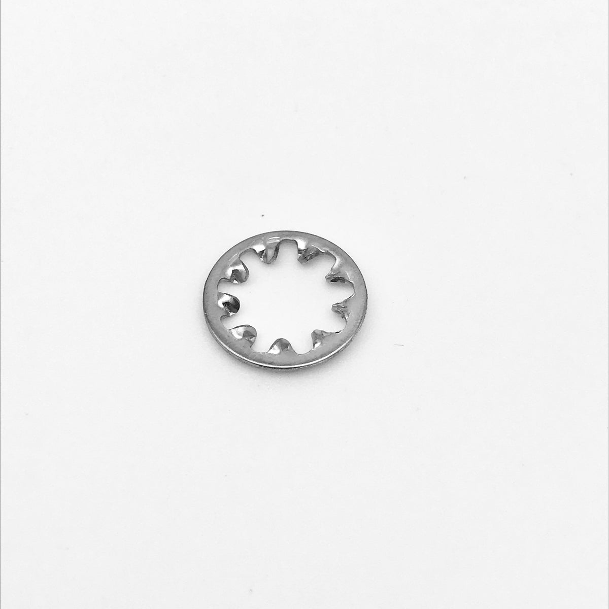 Powr-Flite 7CY002