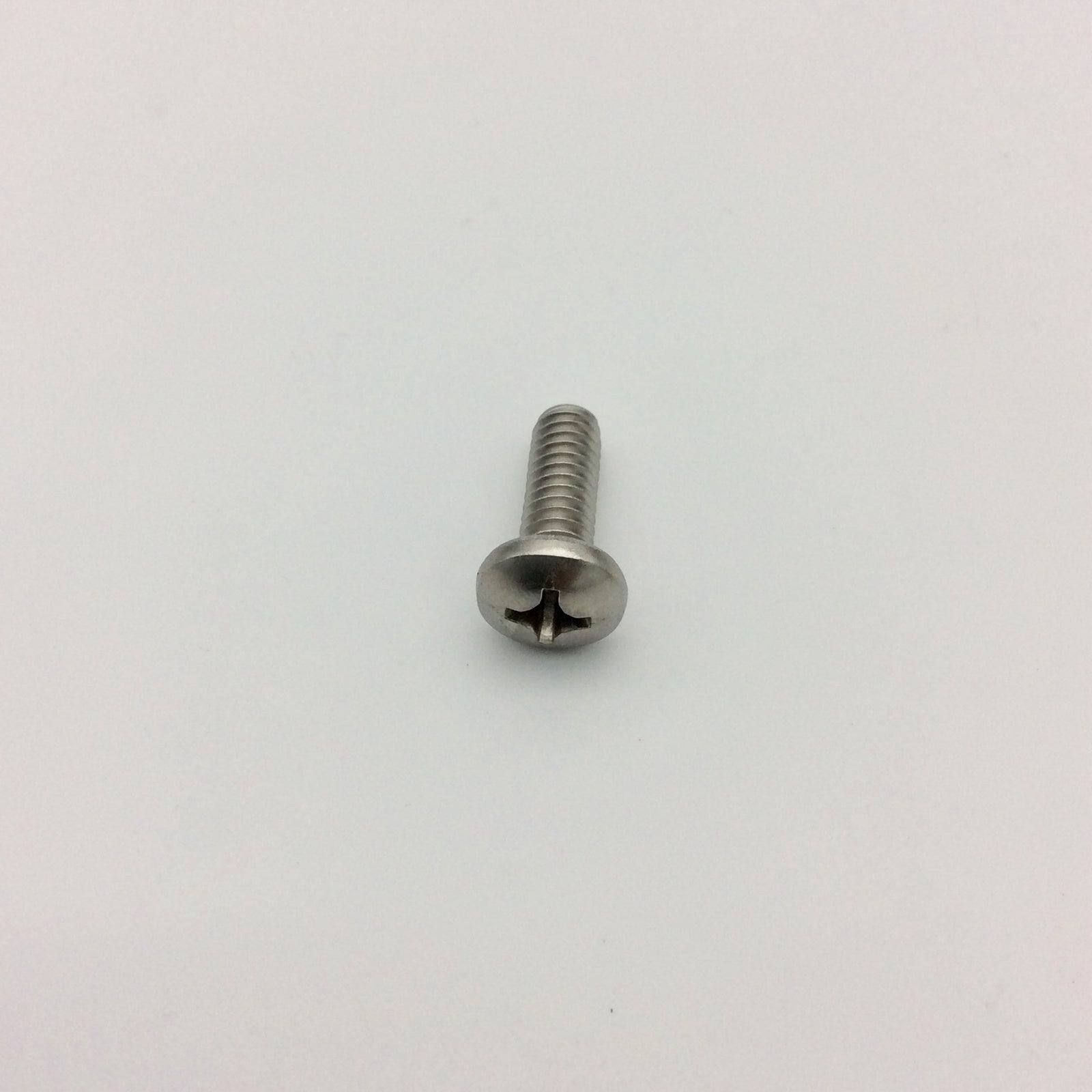 Powr-Flite 7EW001