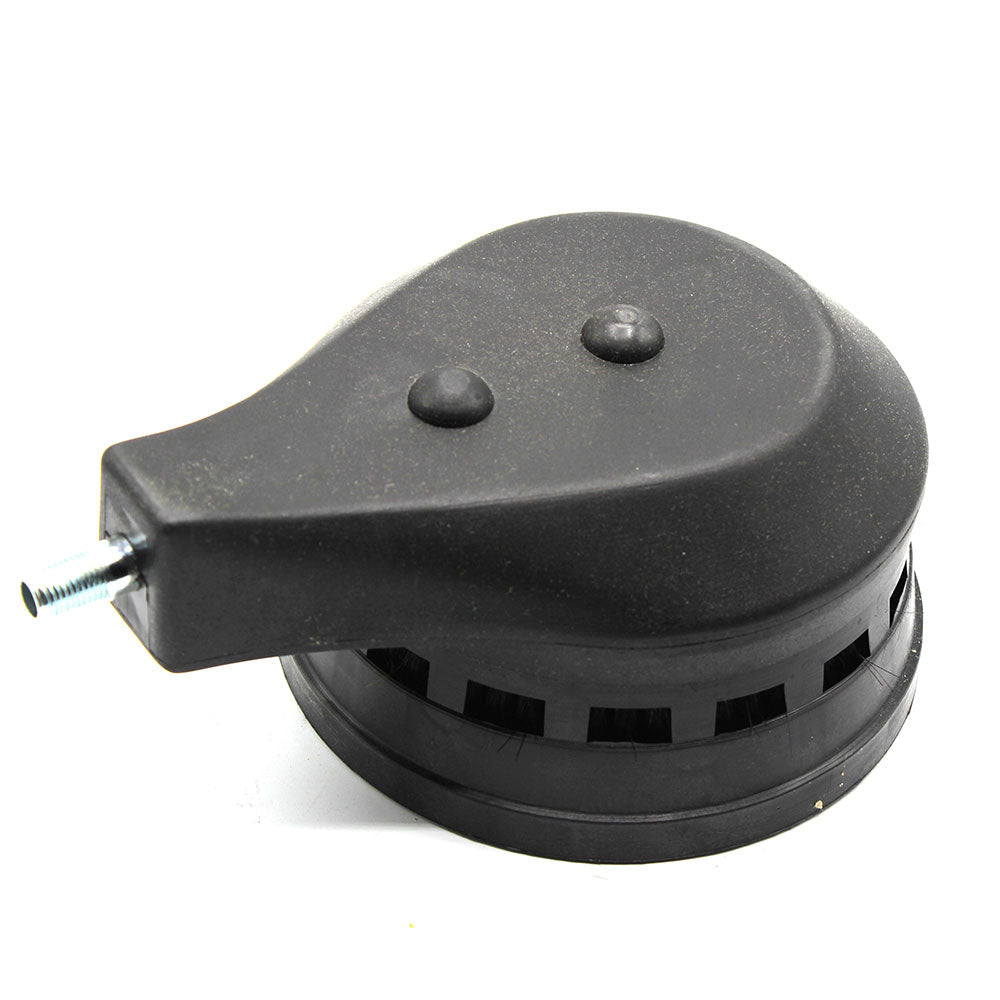 Windsor 8.709-312.0