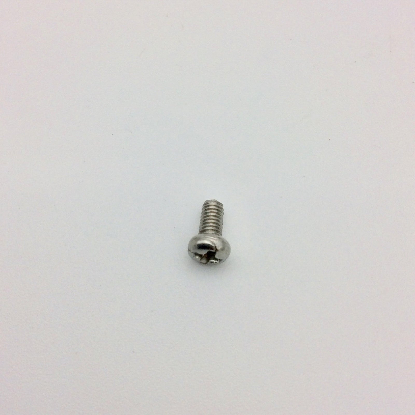 Powr-Flite 90-0001-0000