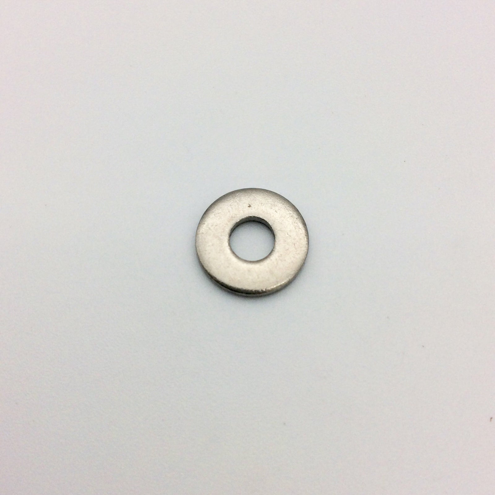 Powr-Flite 90-0007-0000
