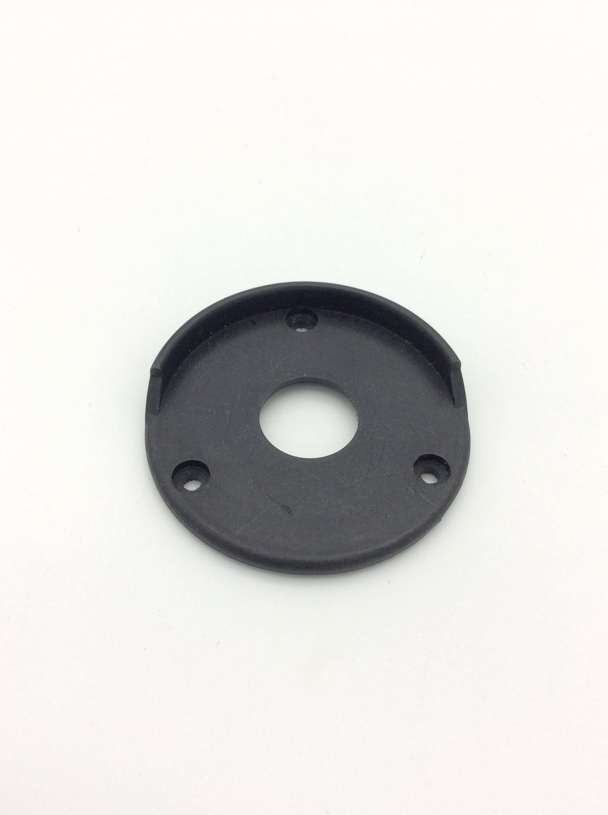 Powr-Flite 90-0020-0000