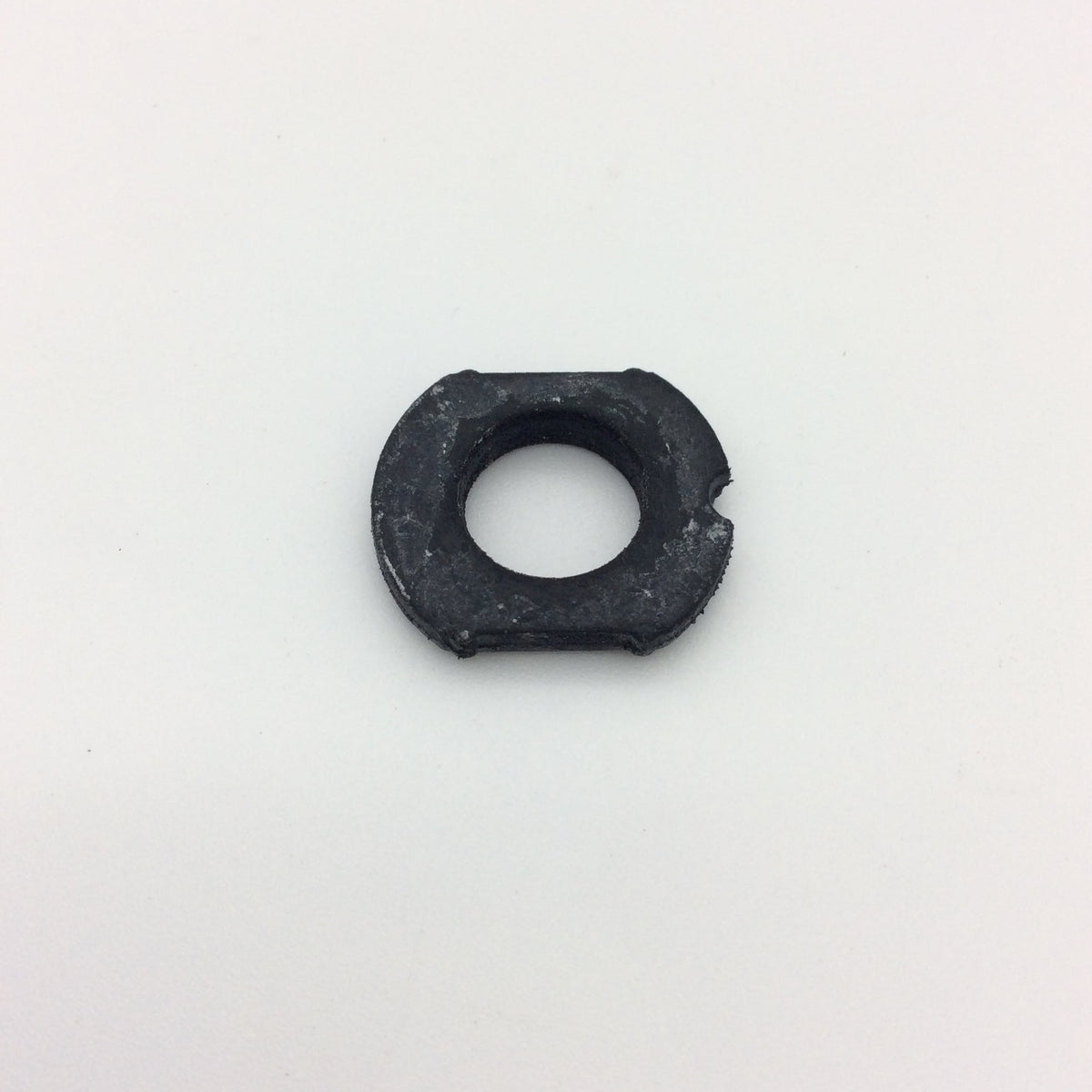 Powr-Flite 90-0093-0000