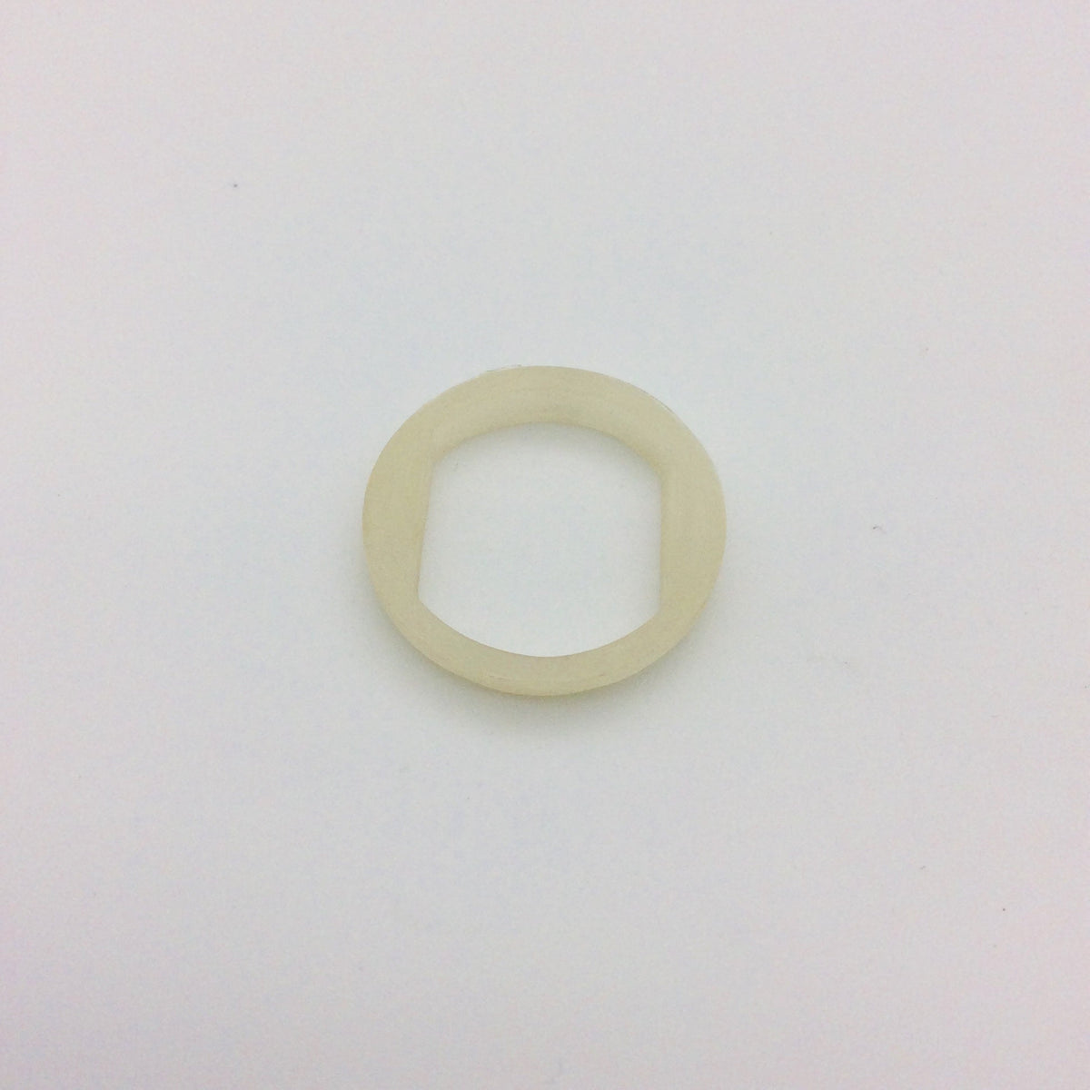 Powr-Flite 90-0099-0000