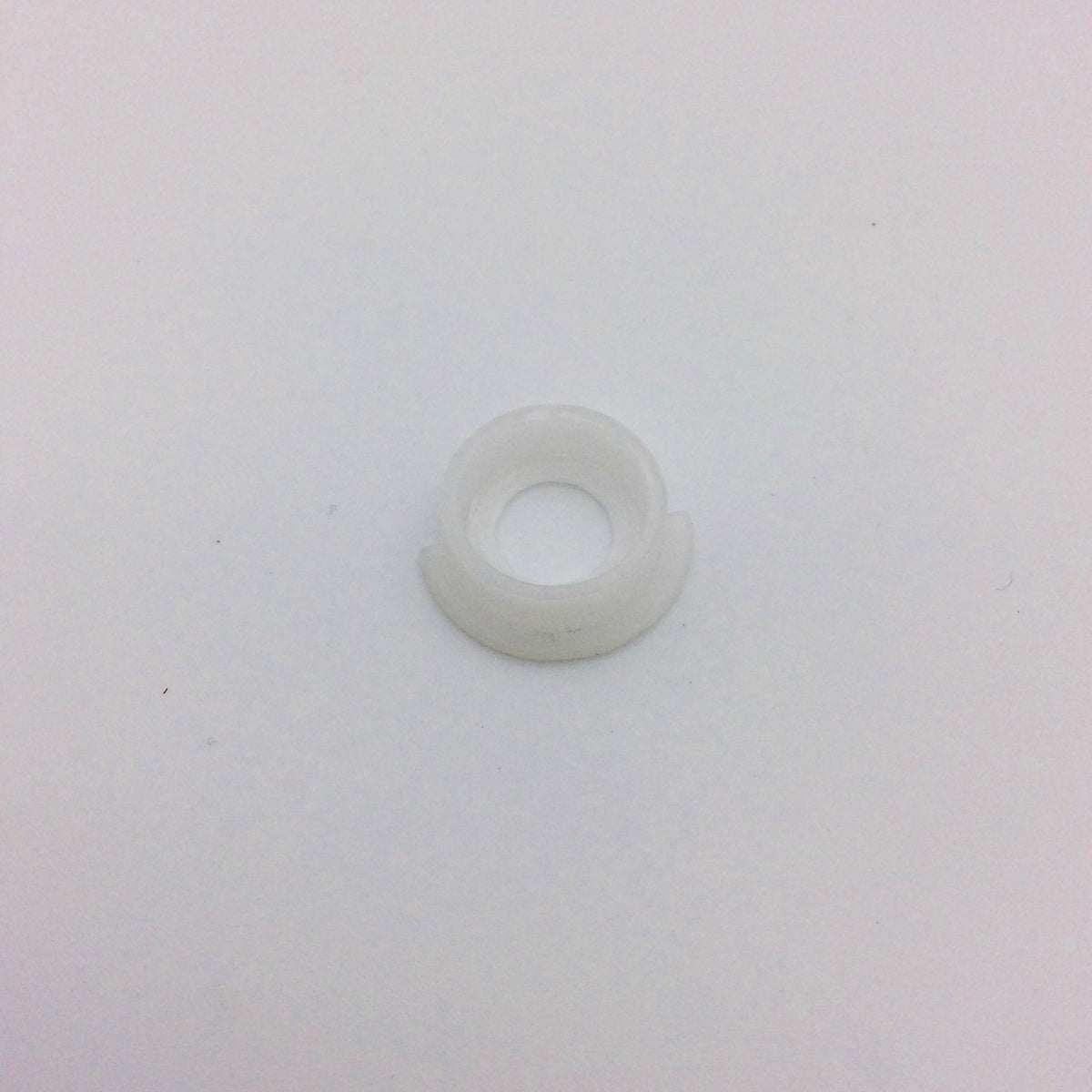 Powr-Flite 90-0162-0000