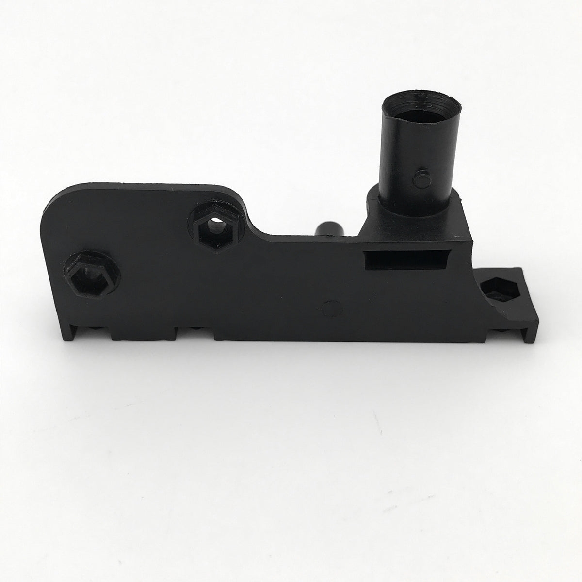 Powr-Flite 90-0209-0000