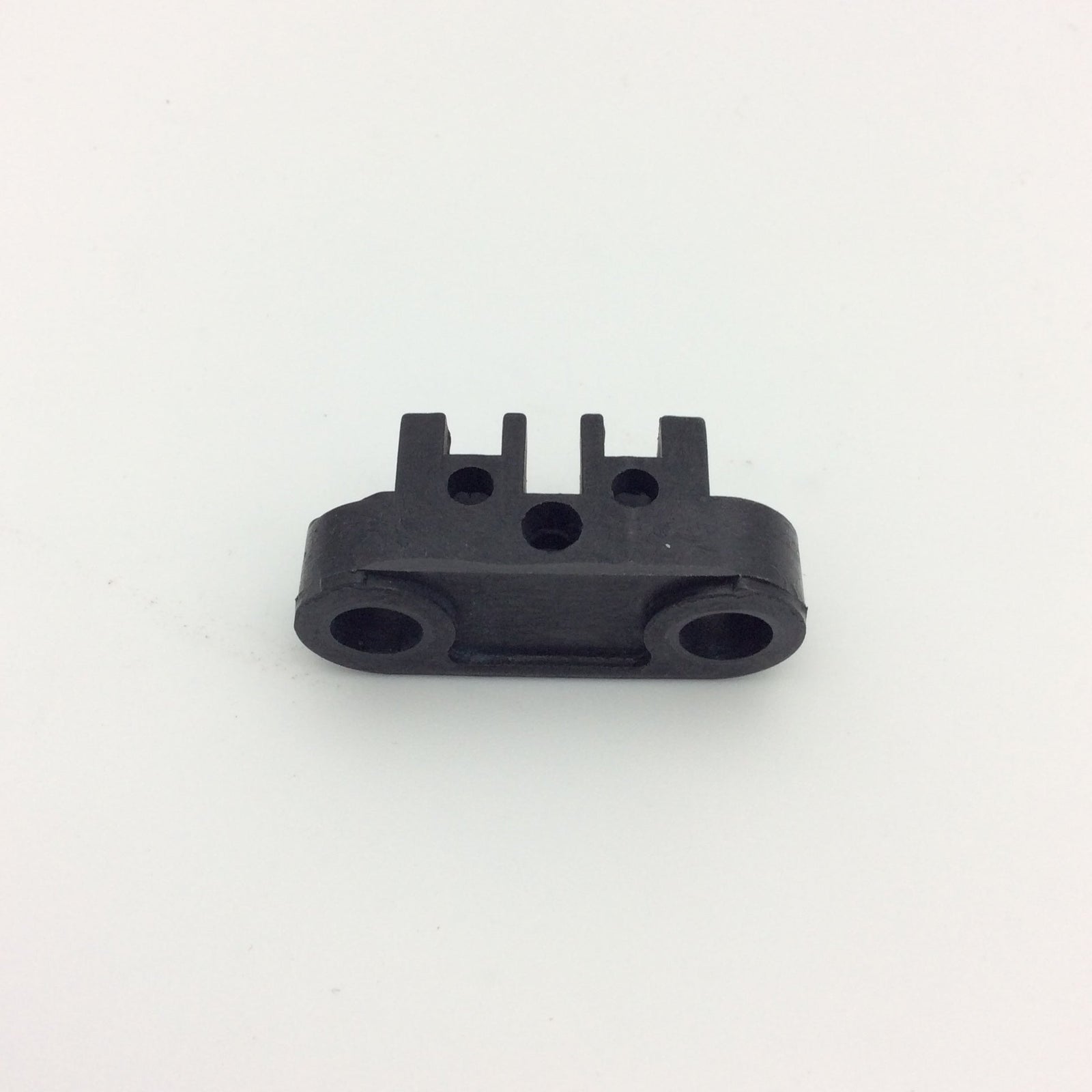 Powr-Flite 90-0291-0000