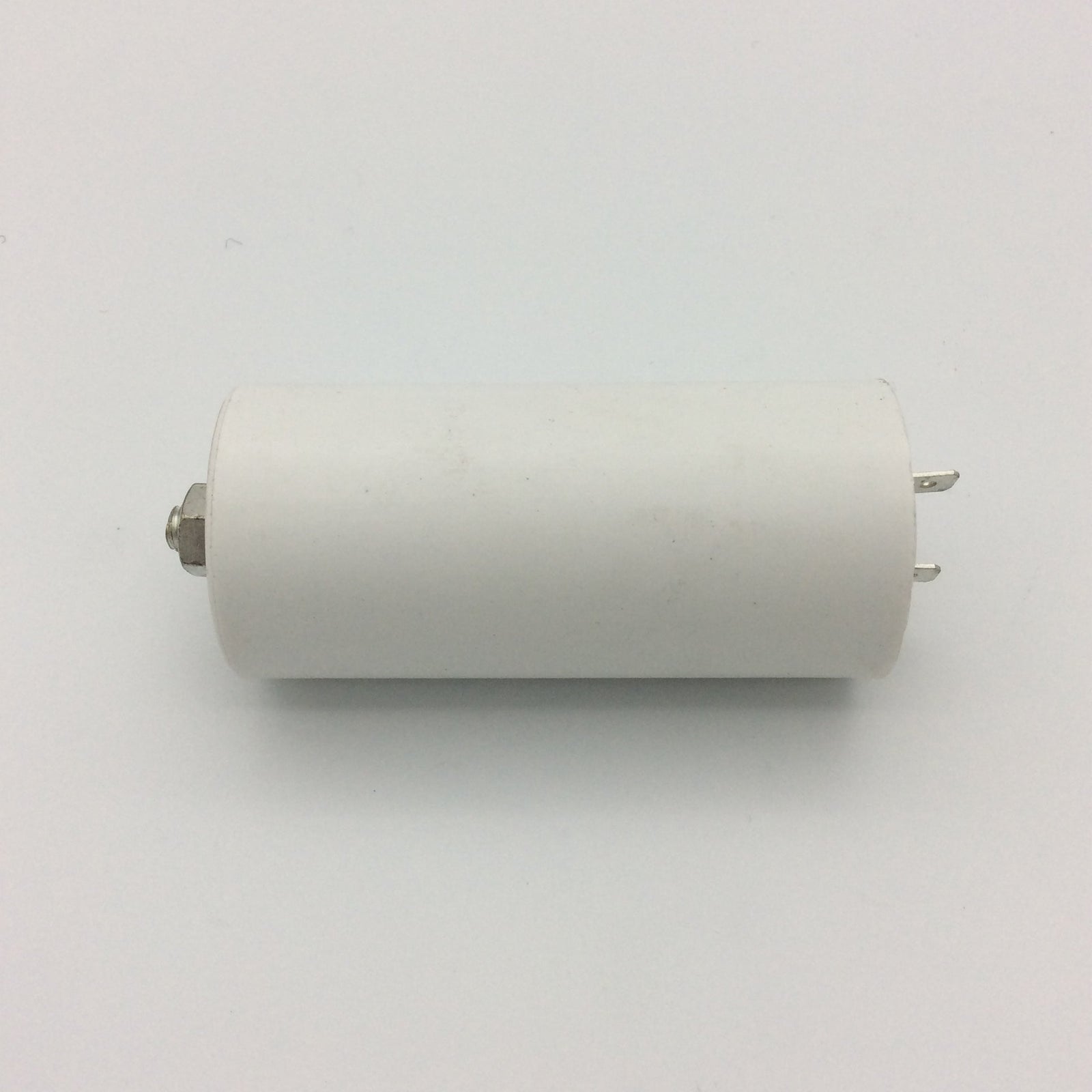 Powr-Flite 90-0664-0000