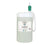 Tennant 9006759 - Clear Neutral pH Daily Cleaner with Pump ‚ 15 gallon