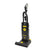 Tornado CVD 38 and CVD 48 Deluxe, Upright Vacuum, 15" or 19", 6QT, Bagged, Dual Motor, 40' Quick Change Cord, With Tools, HEPA, Operating Weight of 21lbs