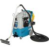 EDIC CR2 TOUCH-FREE Restroom Cleaning System