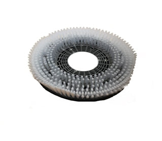 IPC Eagle SPPV01188