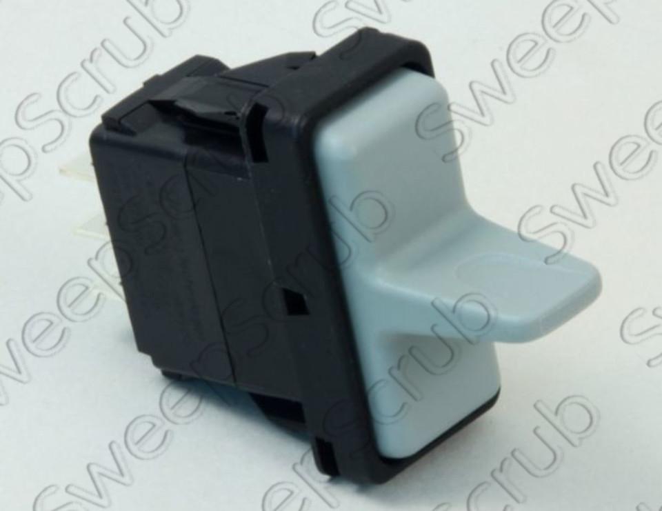 Aftermarket Minuteman 740400