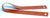 Nilfisk Advance VF90104 Squeegee Blade