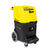 Tornado Pro-Series, Carpet Extractor, Recycling Extractor