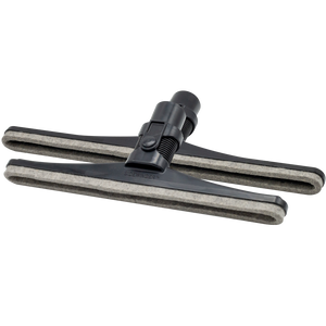 Floor Tools (Sidewinder Hard Floor Felt)