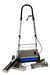 Carpet Cleaner USA, CRB, TM4 15", Low Moisture, Carpet and Hard Floor Cleaning