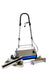 Carpet Cleaner USA, CRB, TM5 20", Low Moisture, Carpet and Hard Floor Cleaning