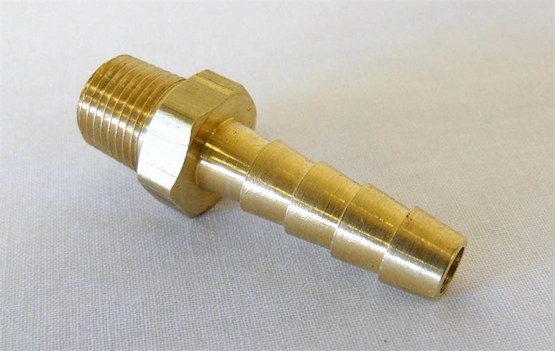 Windsor 8.705-115.0