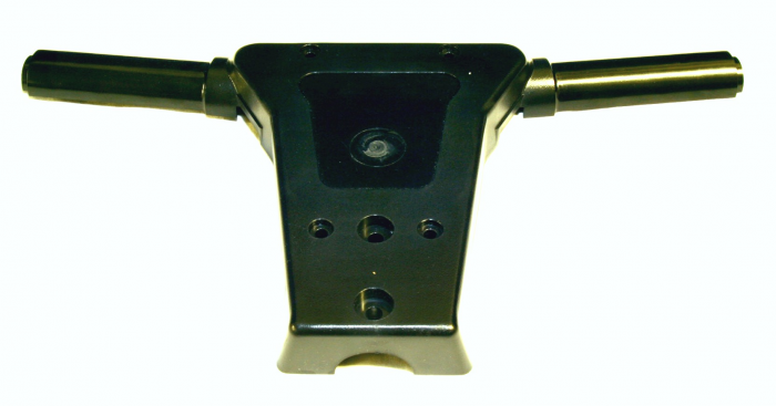 Tennant 1180 PARTS