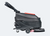 Viper AS4325B / AS43335C, Floor Scrubber, 17", 6.5 Gallon, Electric or Battery, Pad Assist, Disk