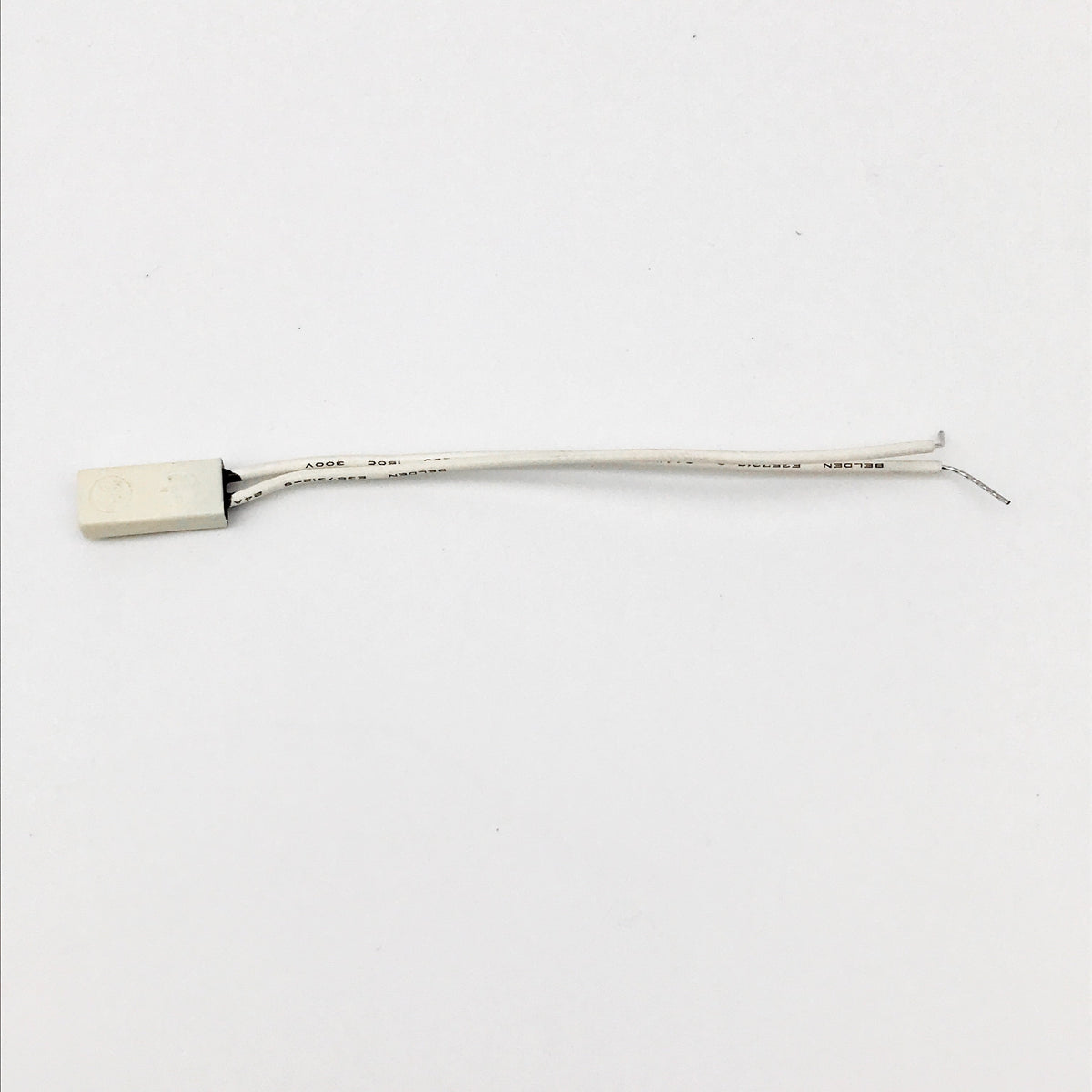 Powr-Flite CAS65