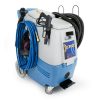 EDIC CR2 TOUCH-FREE Restroom Cleaning System
