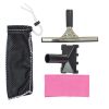 EDIC CR2 TOUCH-FREE Restroom Cleaning System