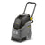 Karcher BRC 30/15 C, Carpet Extractor, 4.5 Gallon, 12.5", Self Contained, Pull Back
