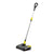Karcher EB 30/1, Floor Sweeper, 12", Cordless, Manual, Forward and Reverse