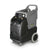 Karcher Windsor Puzzi 64/35 E, Carpet Extractor, 17 Gallon, 500 PSI, Hot Water, No Tools or With Tools
