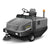 Karcher KM 130/300 R, Floor Sweeper, 51" or 61", Propane, Ride On, 81 Gallon Hopper, With or Without Overhead Guard, With or Without Safety Light Package