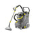 Karcher Puzzi 30/4, Carpet Extractor, 8 Gallon, 58 PSI, Cold Water, 13' Hoses with Wand