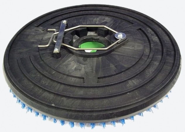 Aftermarket Minuteman 241619