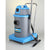 EDIC Dynamo™ 12W, Wet Dry Vacuum, Shop Vac, 12 Gallon, 114CFM, 1.9HP Motor, With Tool Kit