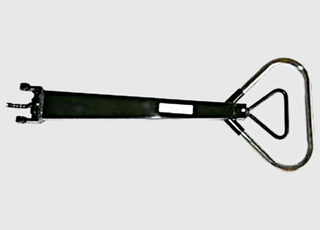 Mobile 30221